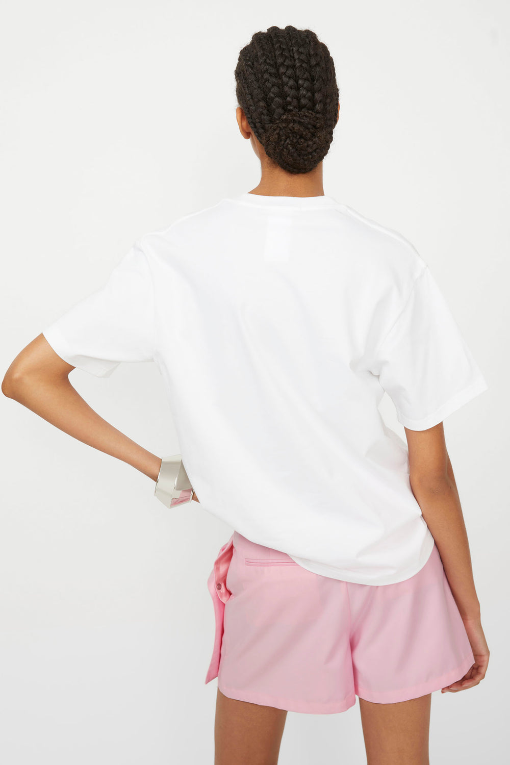 prodotto-colore-EGRET