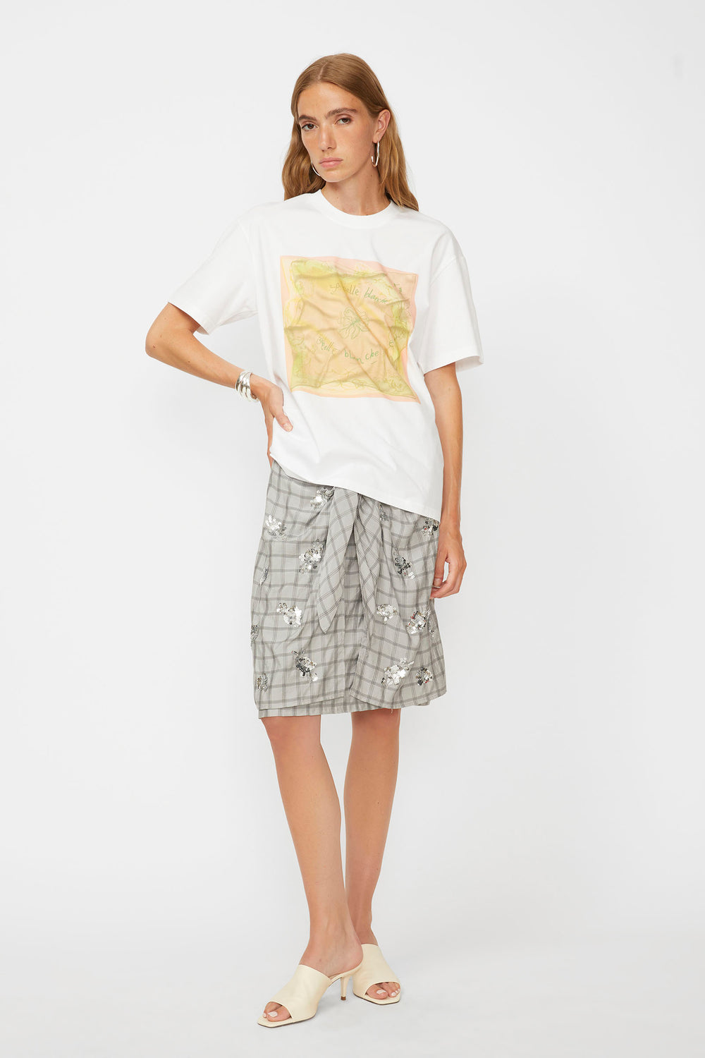 prodotto-colore-LIMONADE