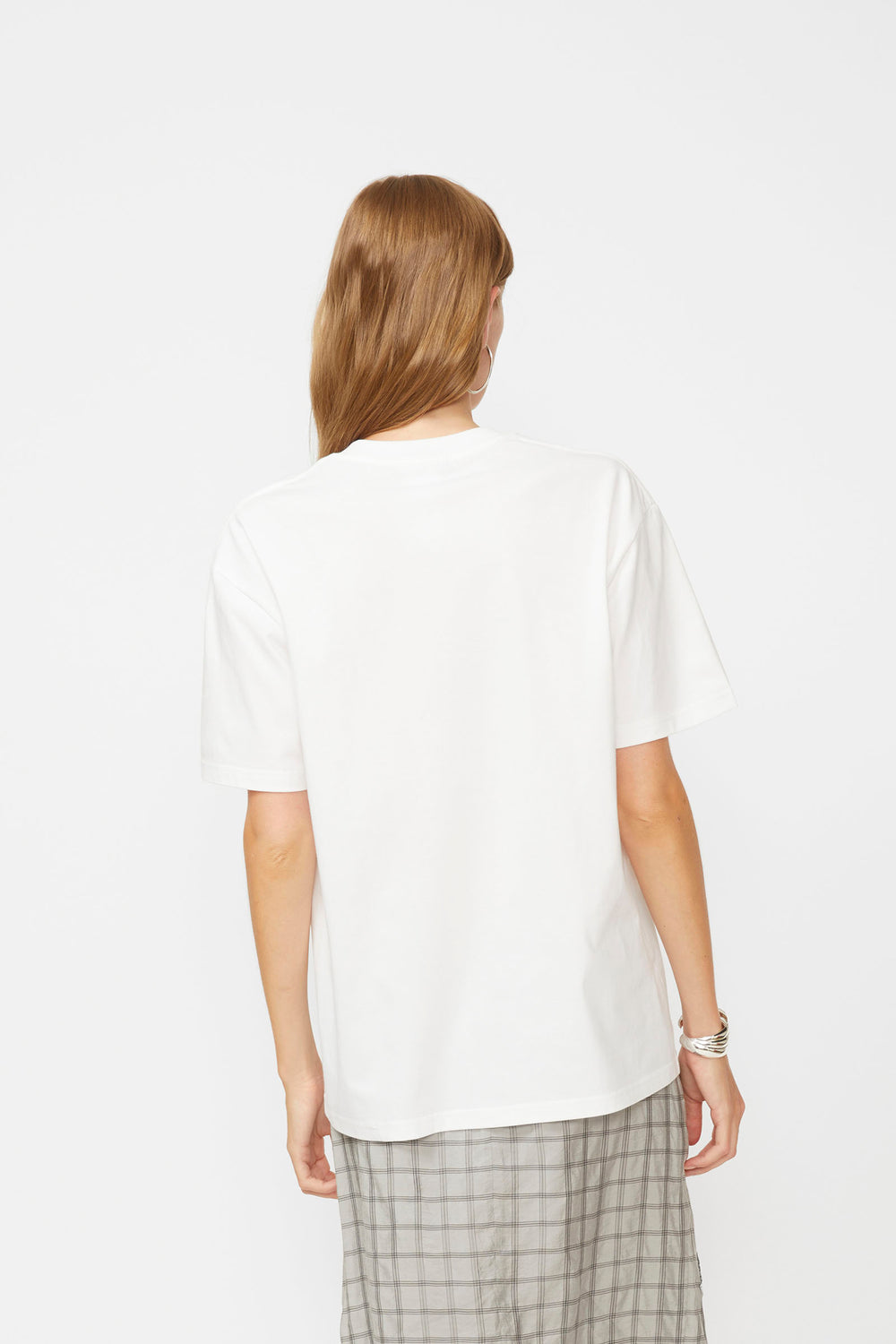 prodotto-colore-LIMONADE