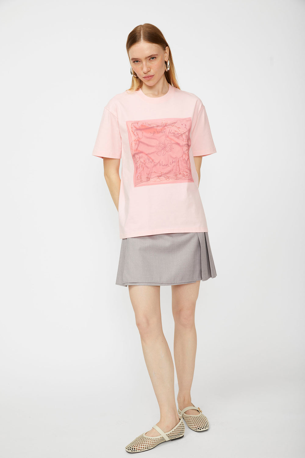 colore-prodotto-ARCTIC_ROSE