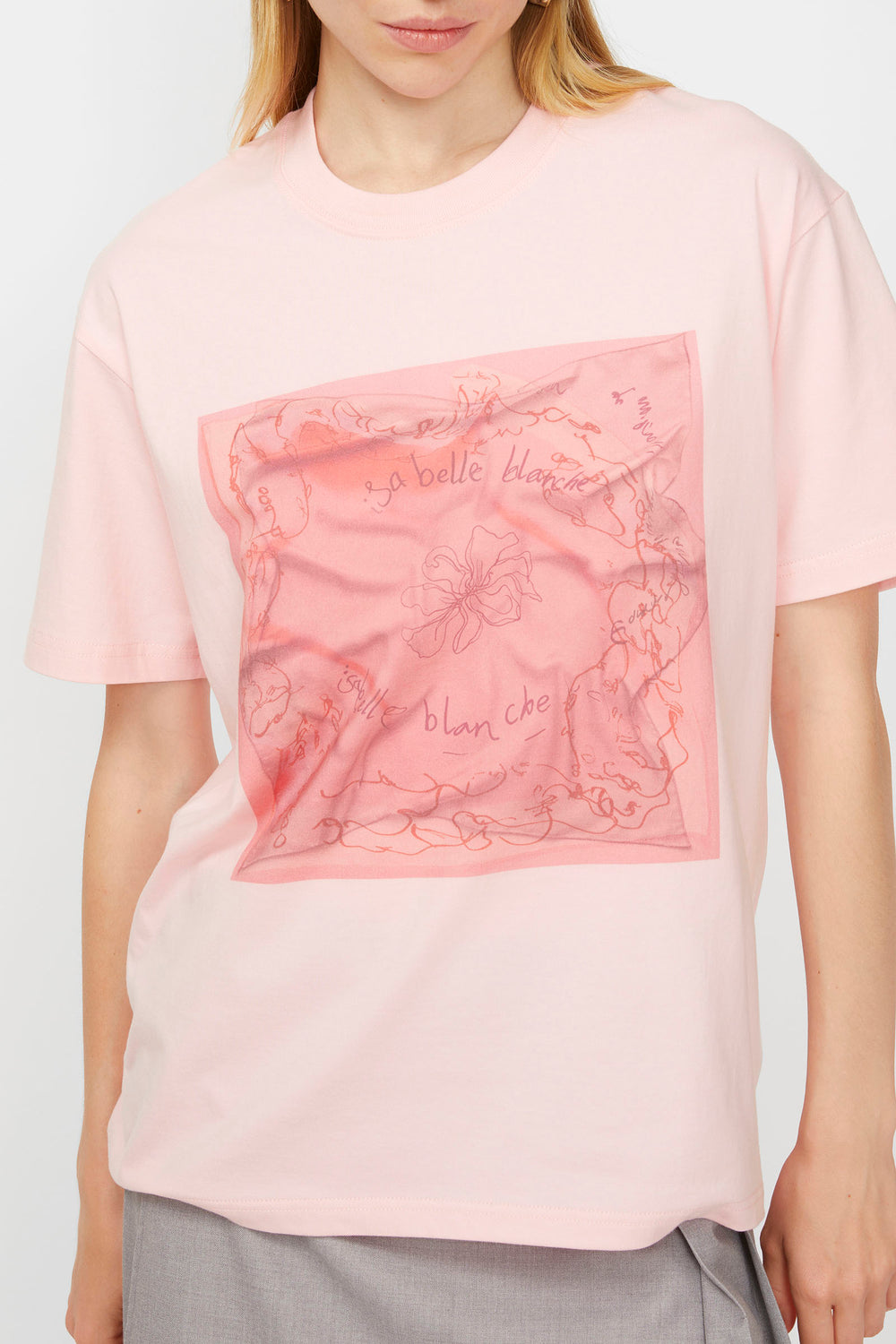 colore-prodotto-ARCTIC_ROSE