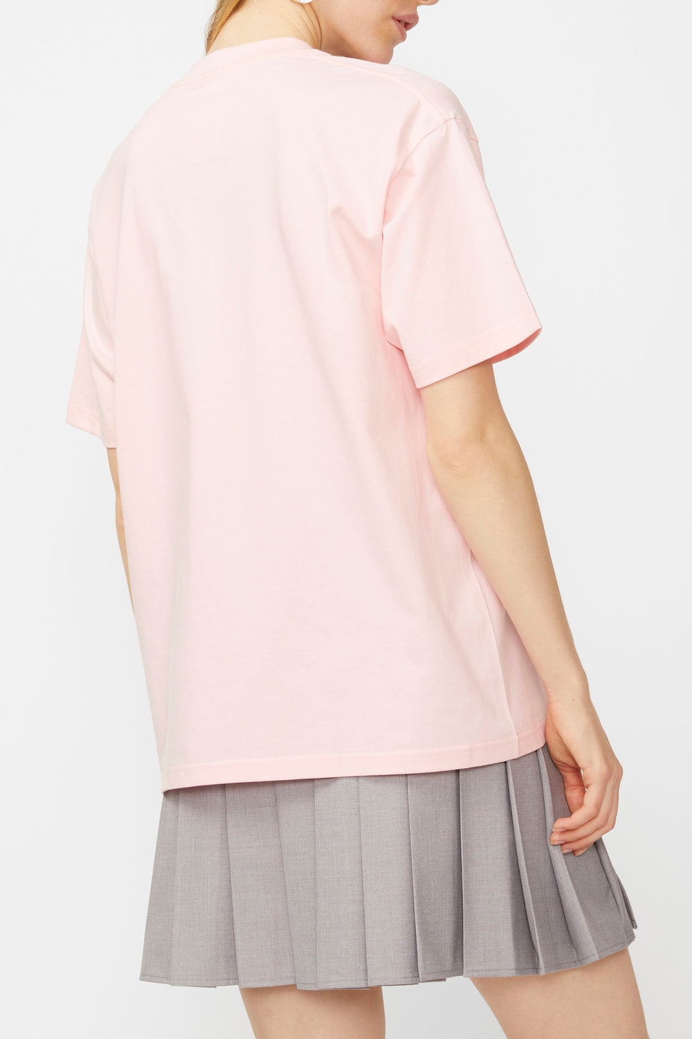 colore-prodotto-ARCTIC_ROSE