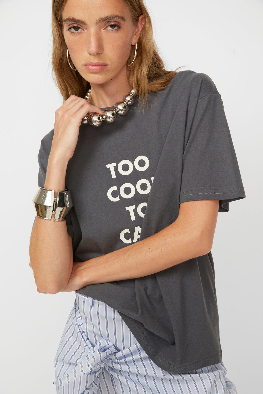 product-color-CEMENT