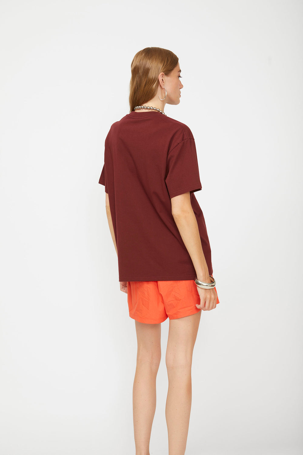 product-color-ROYAL_BROWN