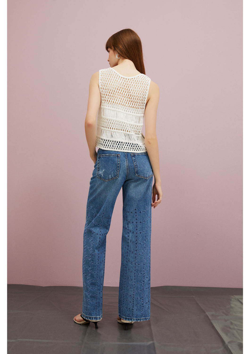 product-color-BLUE_JEANS